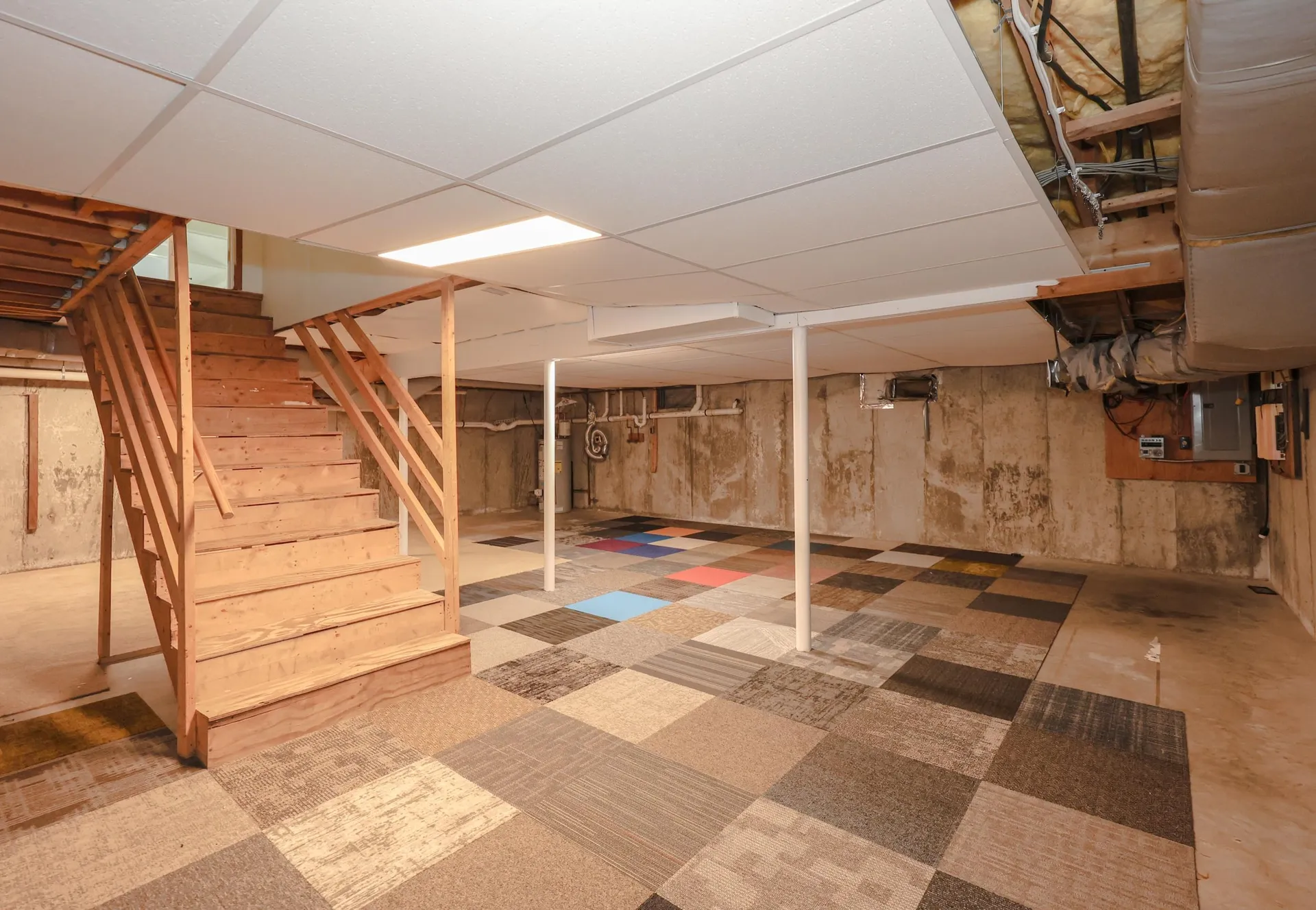 334 Broad Street Hollis NH 03049