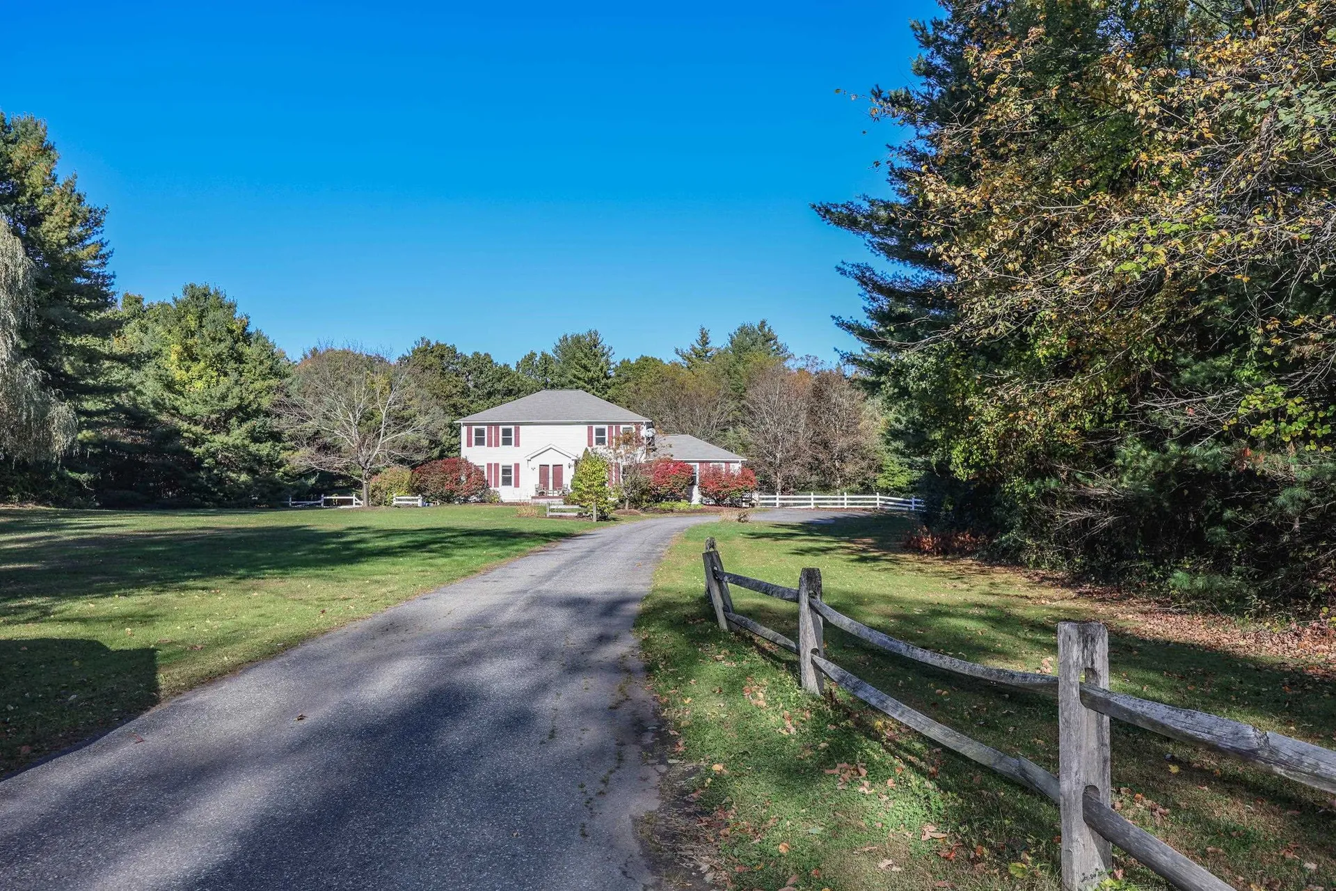 334 Broad Street Hollis NH 03049