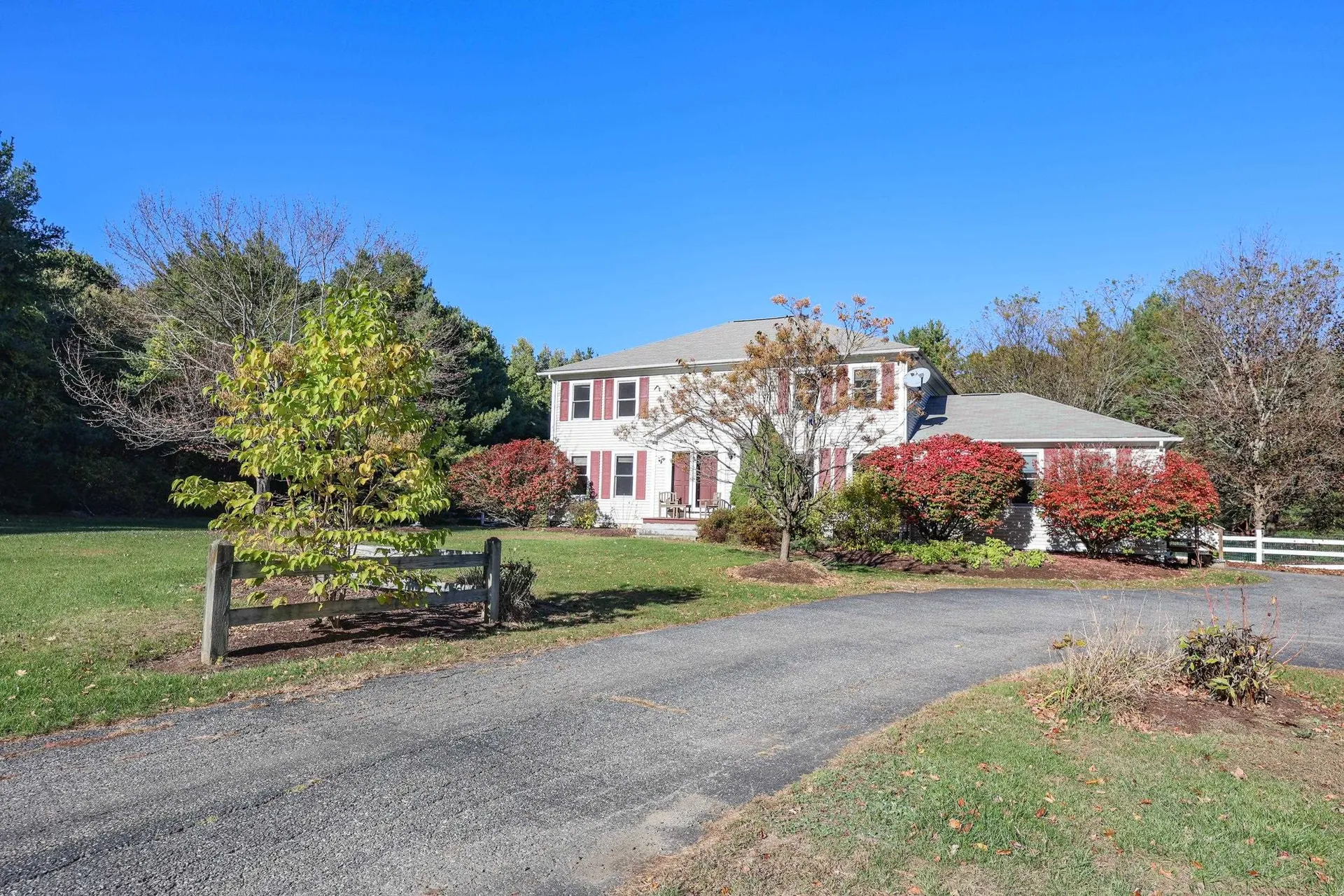 334 Broad Street Hollis NH 03049