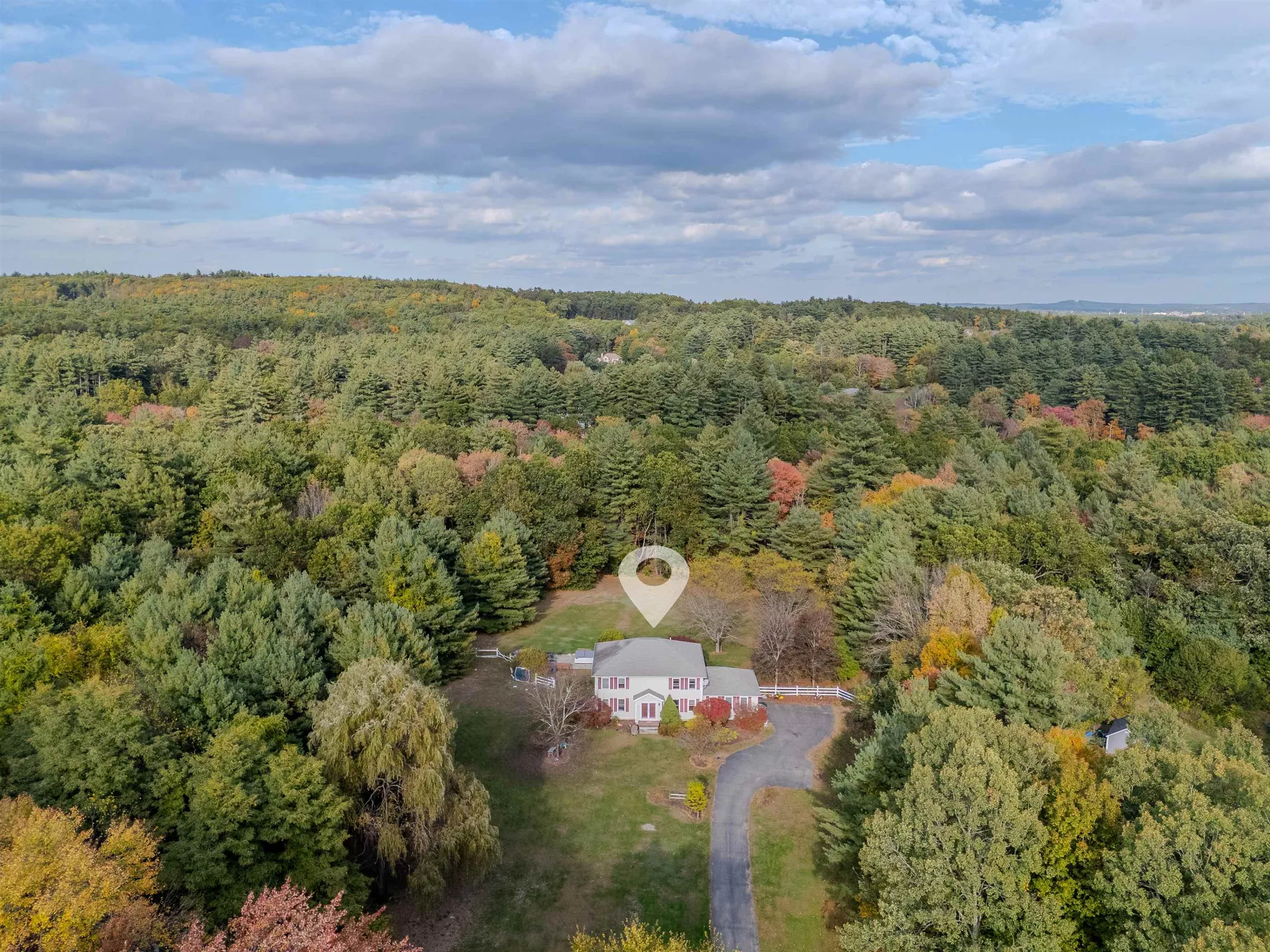 334 Broad Street Hollis NH 03049