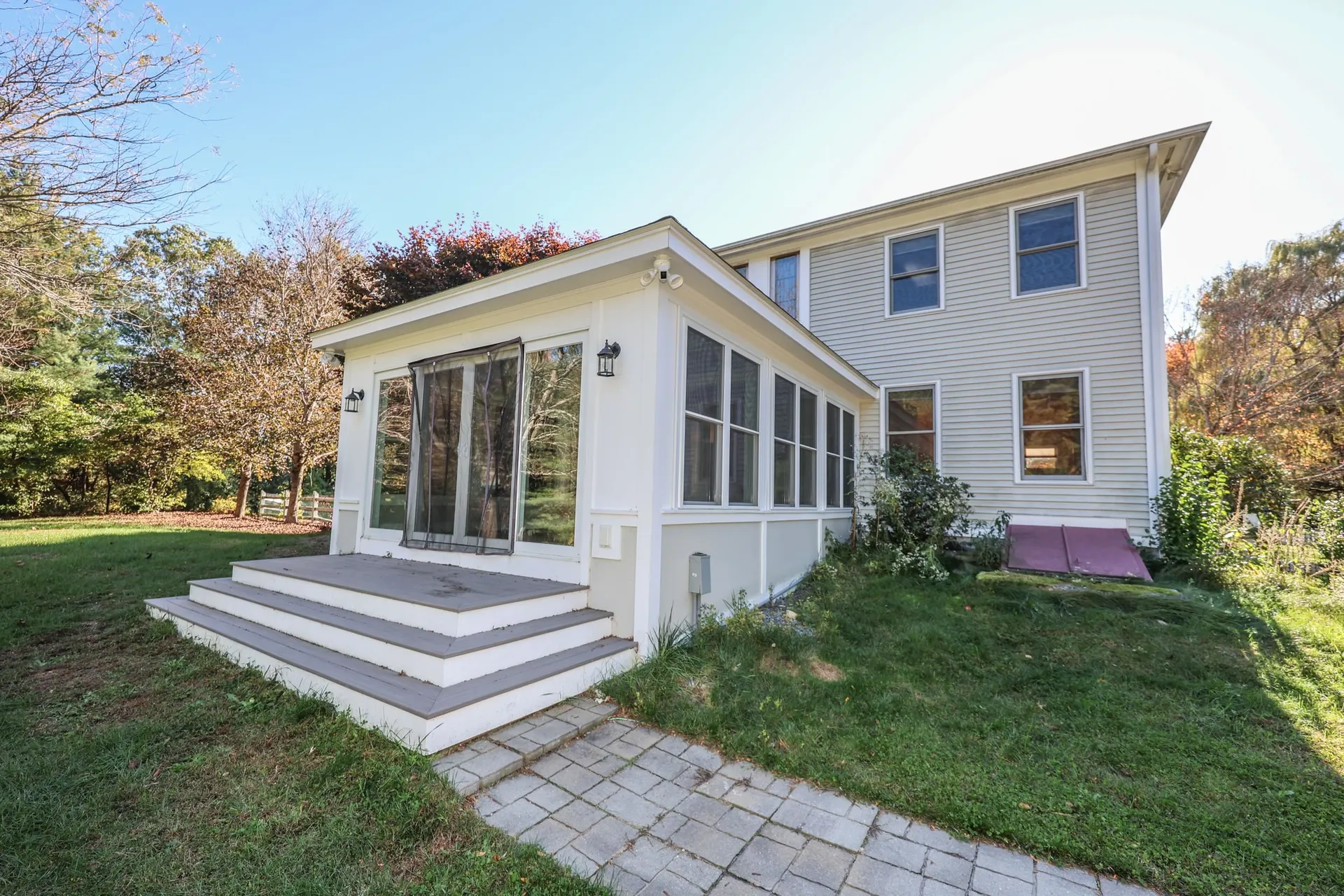 334 Broad Street Hollis NH 03049