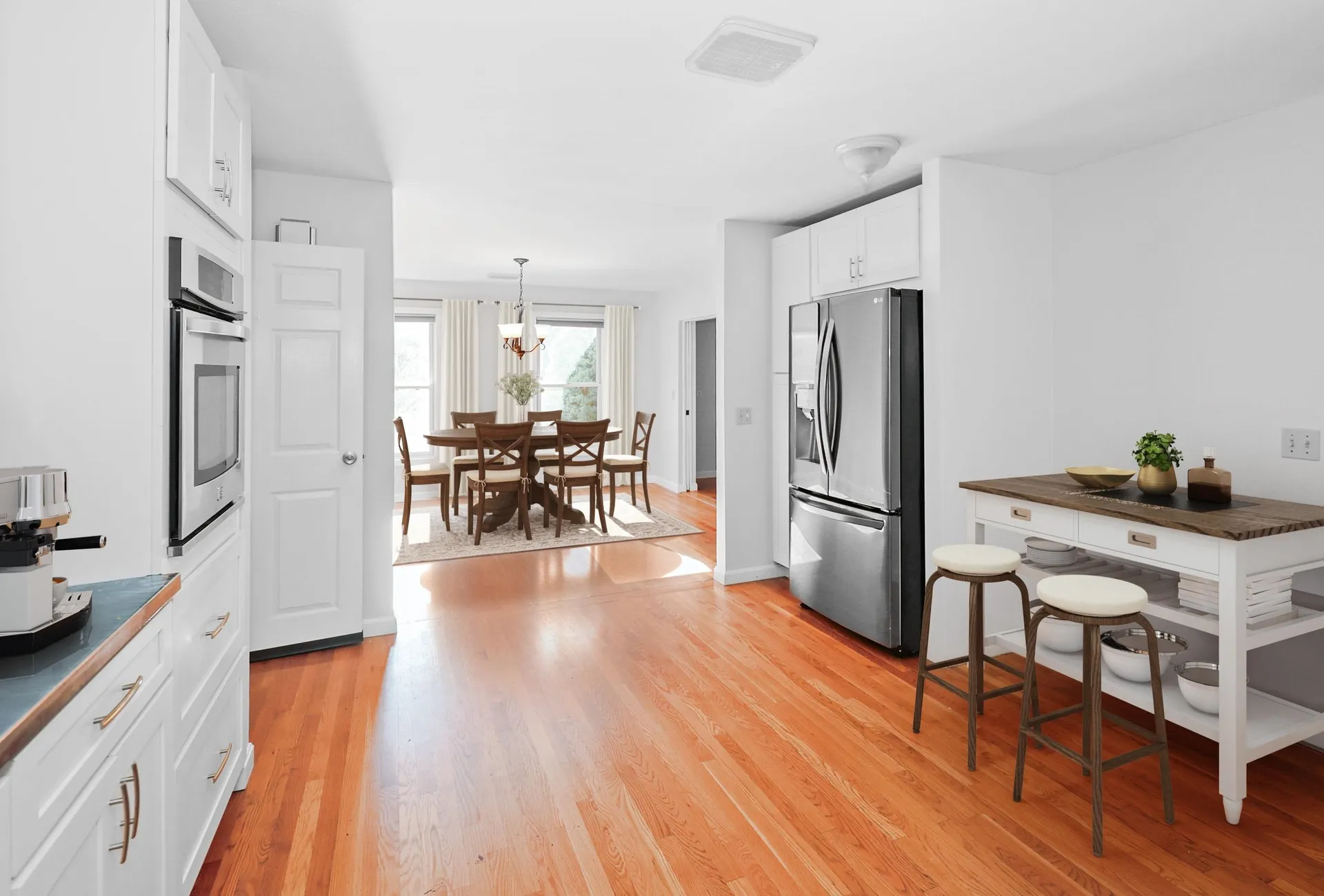 334 Broad Street Hollis NH 03049