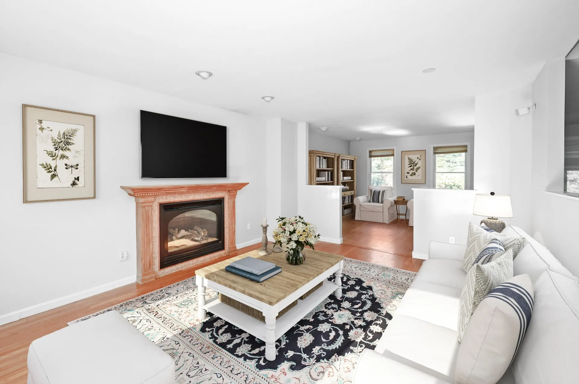 334 Broad Street Hollis NH 03049