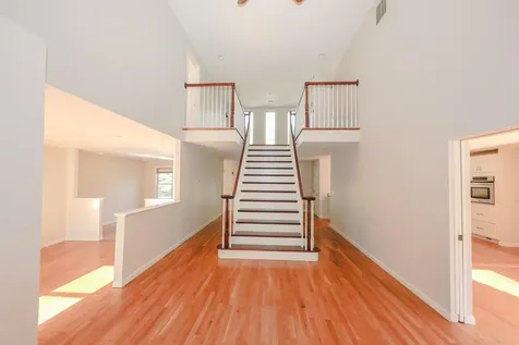 334 Broad Street Hollis NH 03049