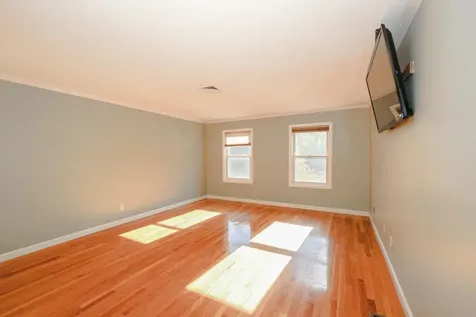 334 Broad Street Hollis NH 03049