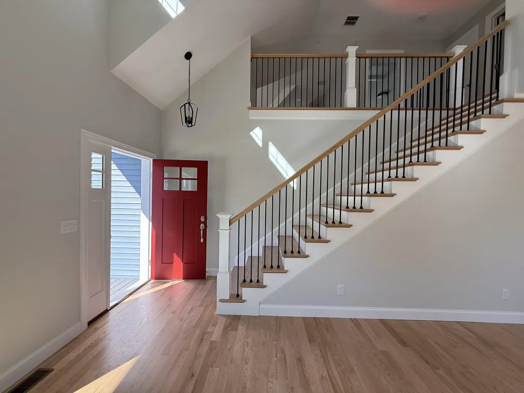 2 Kinsman Lane Windham NH 03087