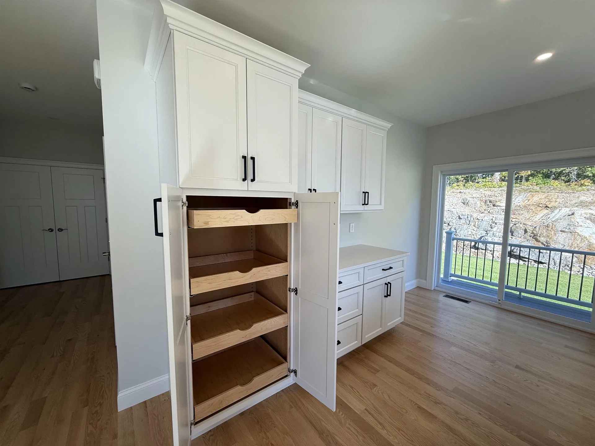 2 Kinsman Lane Windham NH 03087