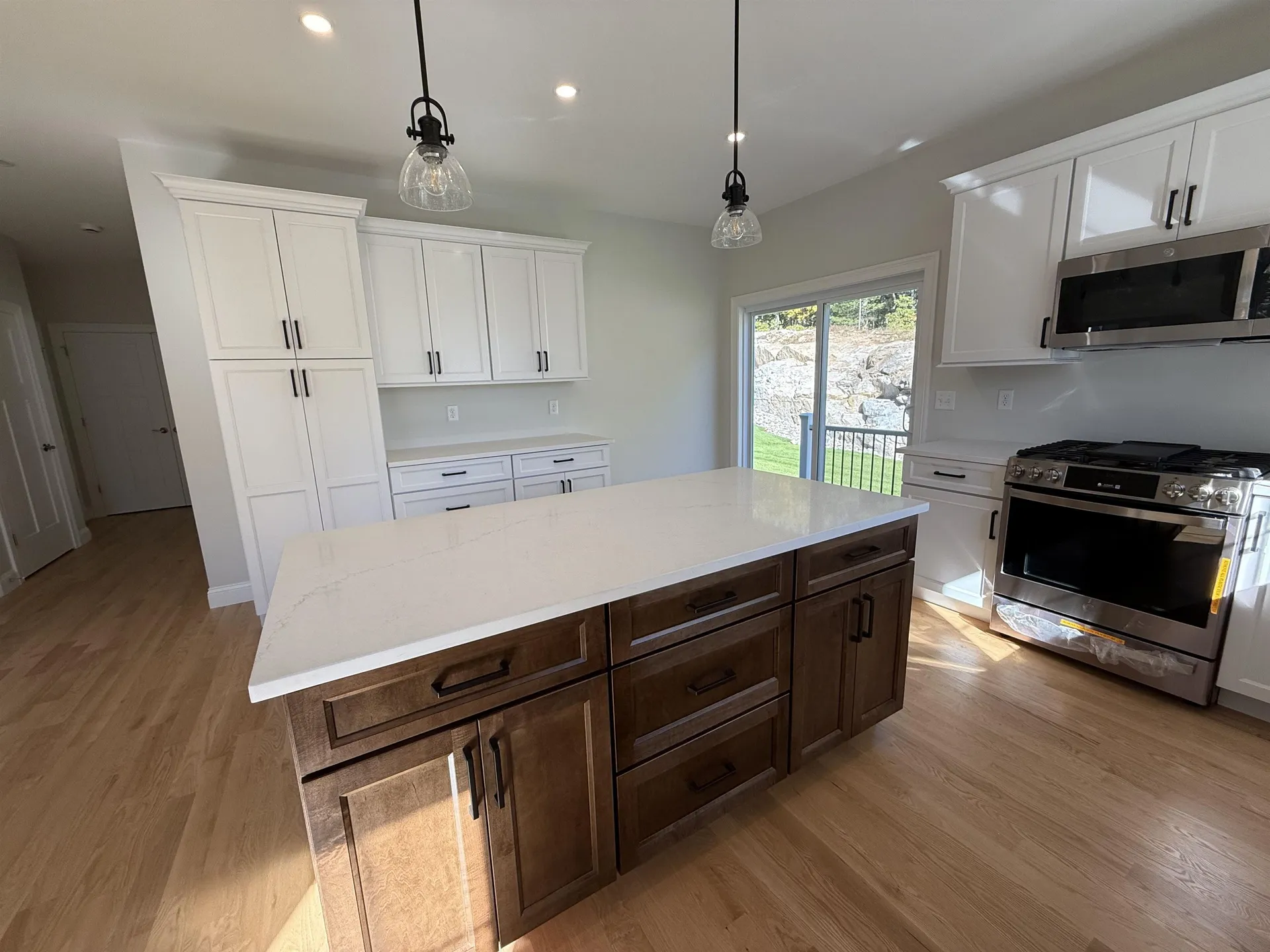 2 Kinsman Lane Windham NH 03087