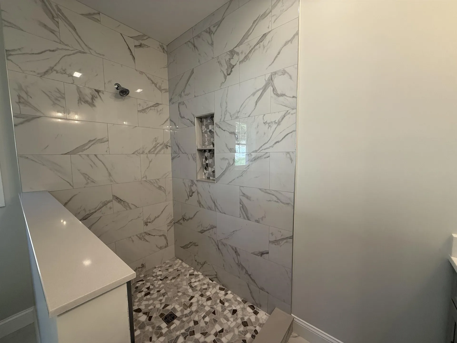 2 Kinsman Lane Windham NH 03087