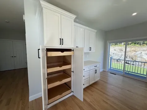 2 Kinsman Lane Windham NH 03087