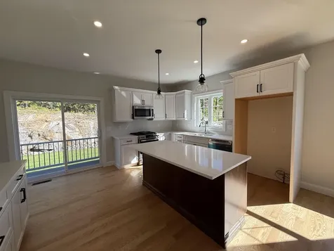 2 Kinsman Lane Windham NH 03087