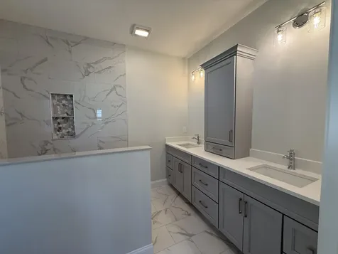 2 Kinsman Lane Windham NH 03087