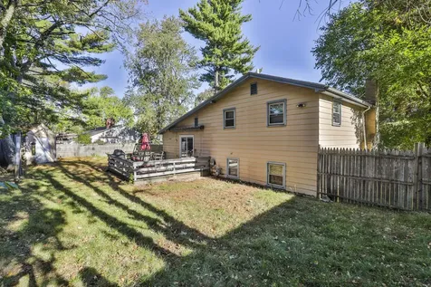 17 Herrick Street Nashua NH 03060