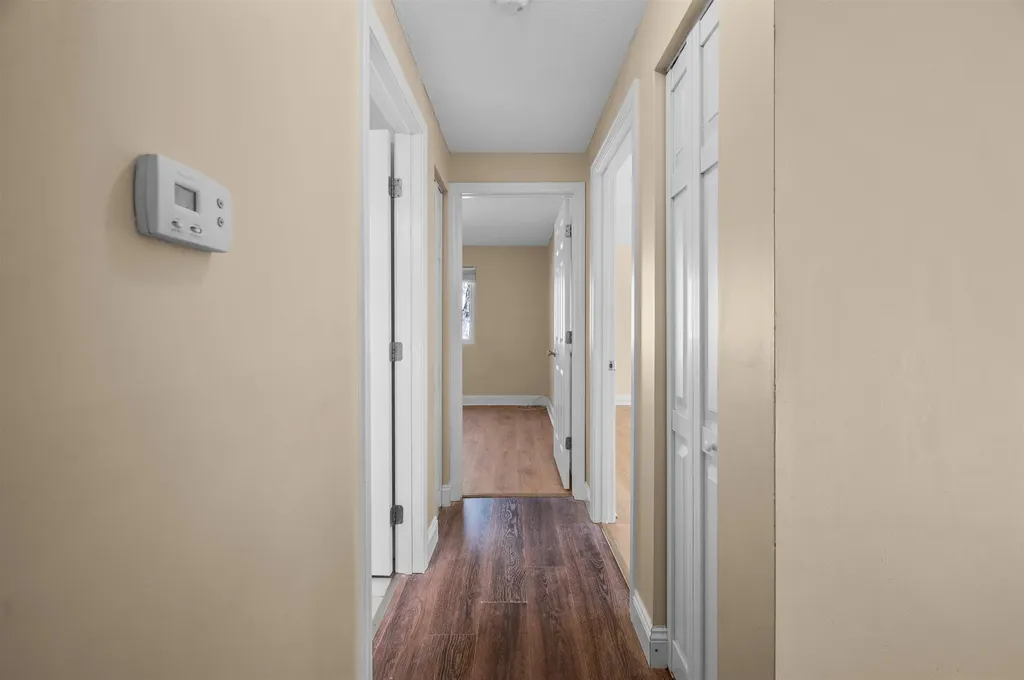 4 Brookside Drive Exeter NH 03833