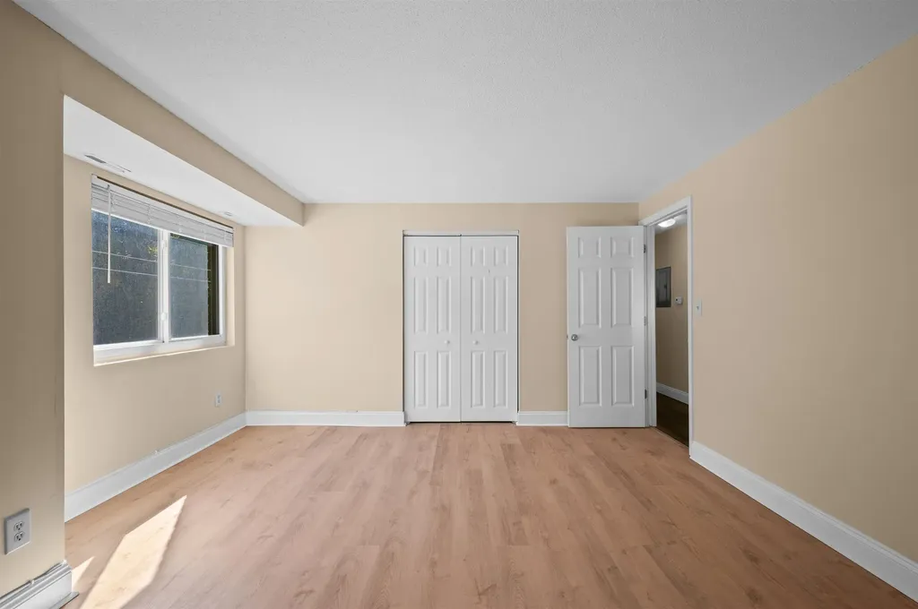 4 Brookside Drive Exeter NH 03833