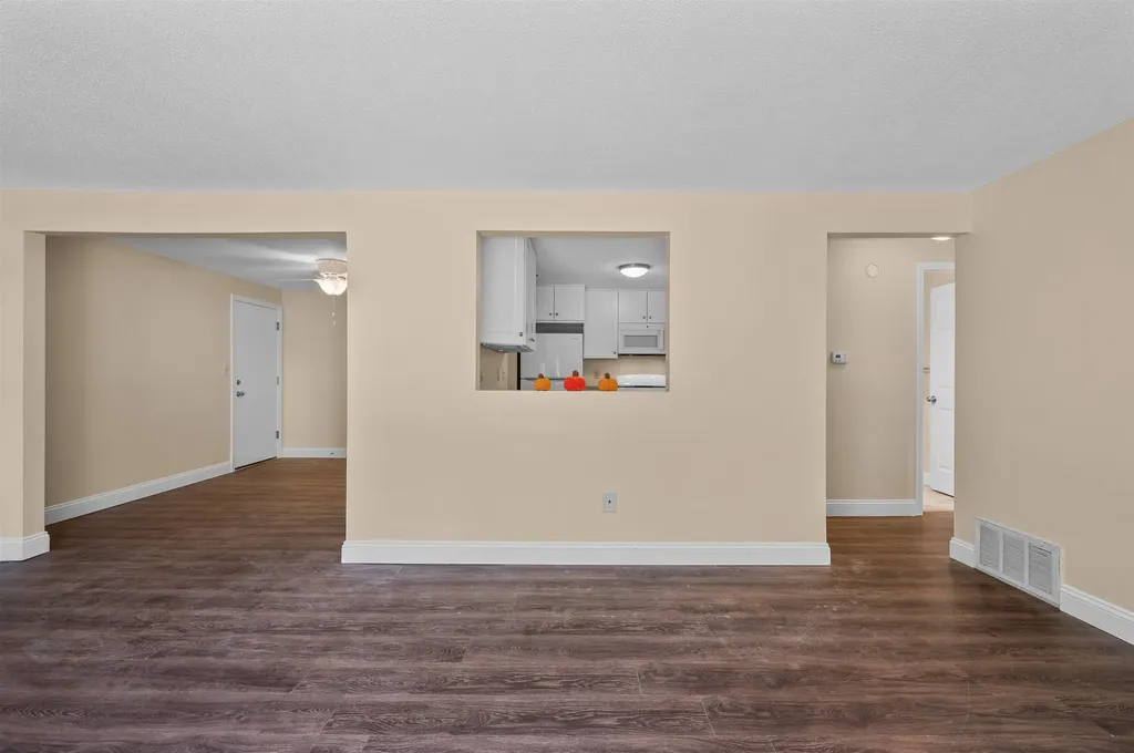 4 Brookside Drive Exeter NH 03833