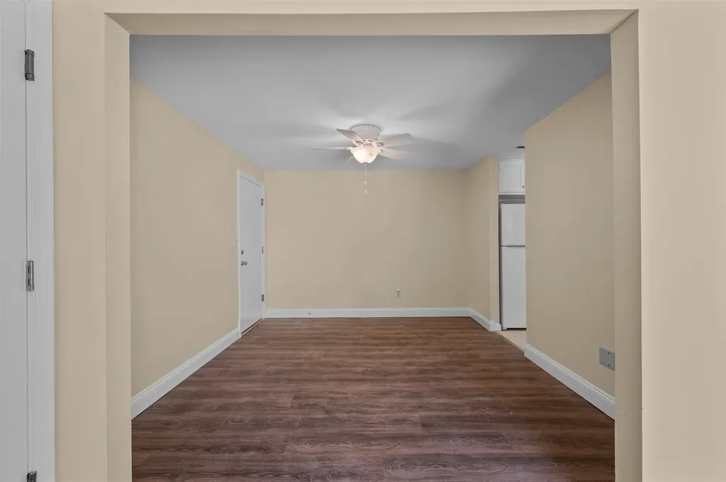 4 Brookside Drive Exeter NH 03833