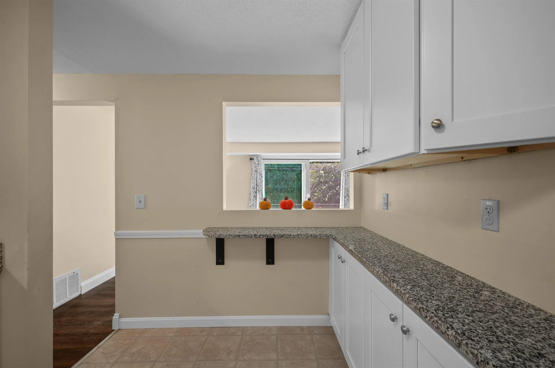 4 Brookside Drive Exeter NH 03833