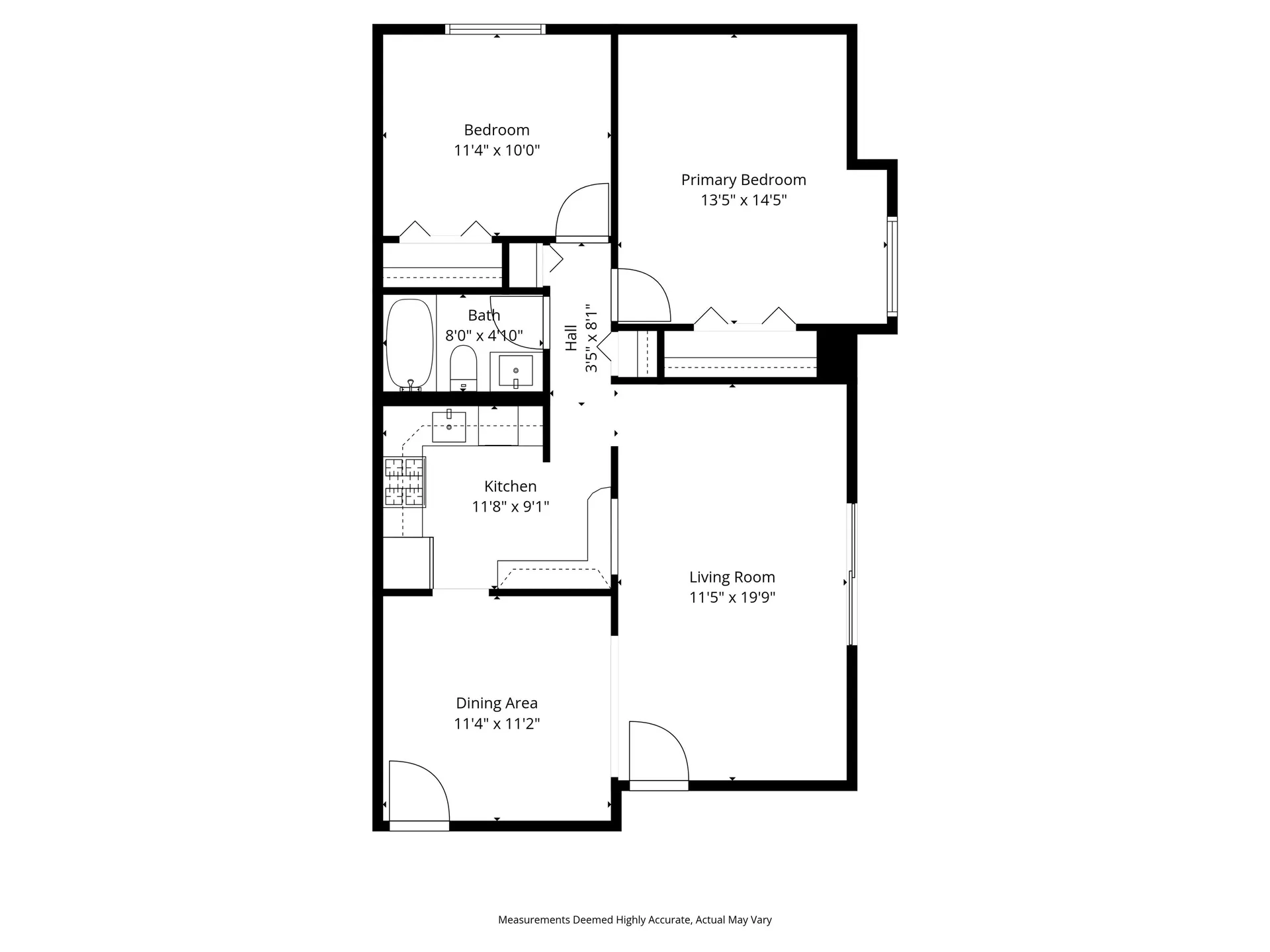 4 Brookside Drive Exeter NH 03833