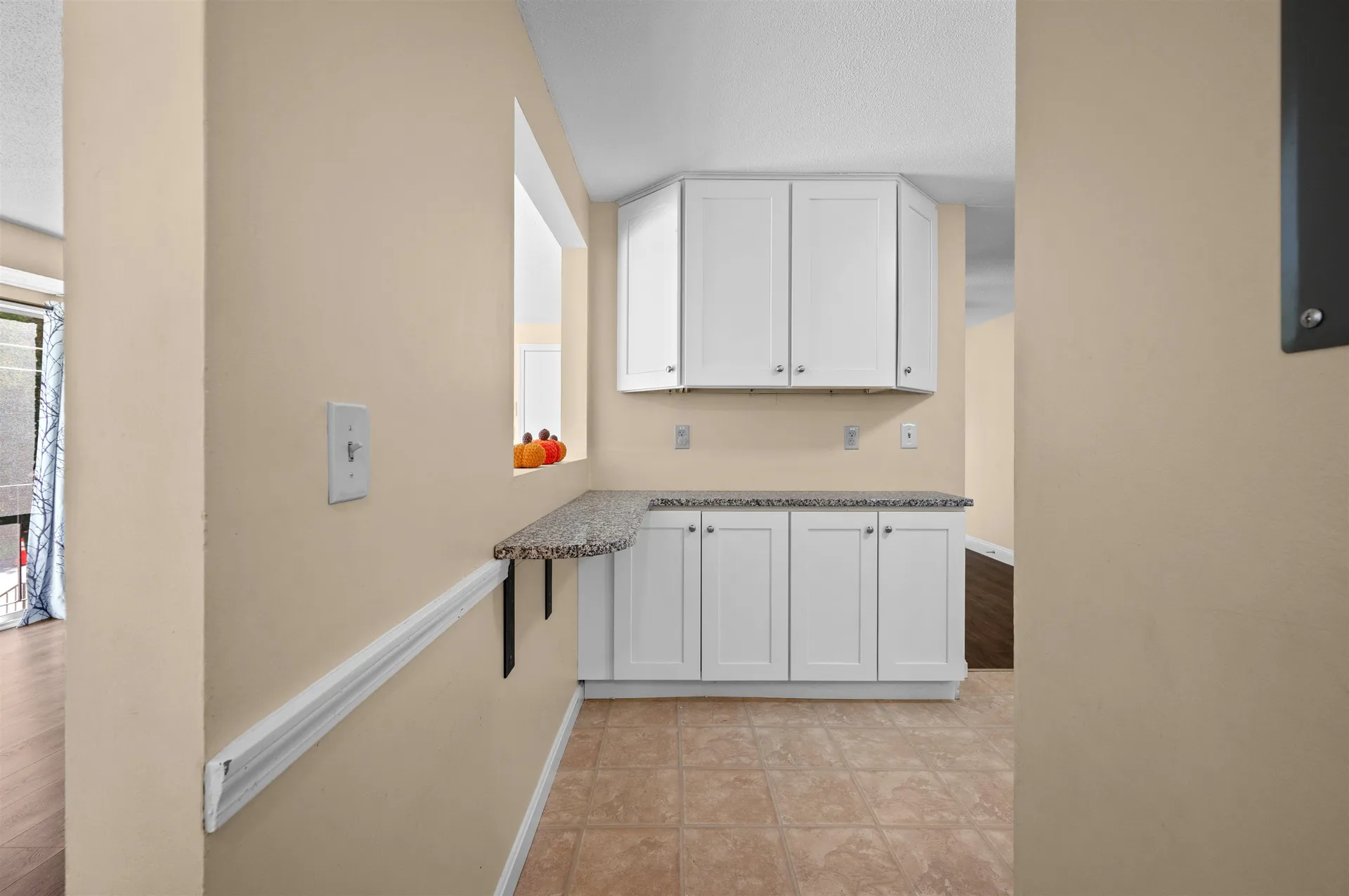 4 Brookside Drive Exeter NH 03833