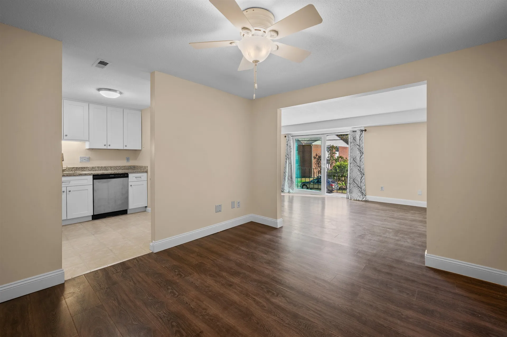 4 Brookside Drive Exeter NH 03833