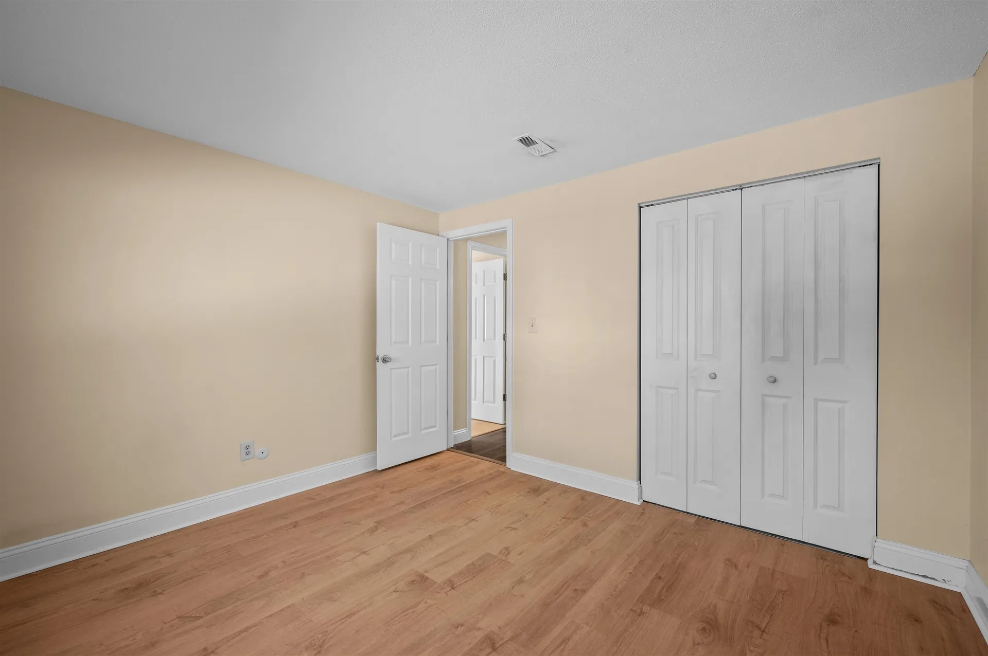 4 Brookside Drive Exeter NH 03833