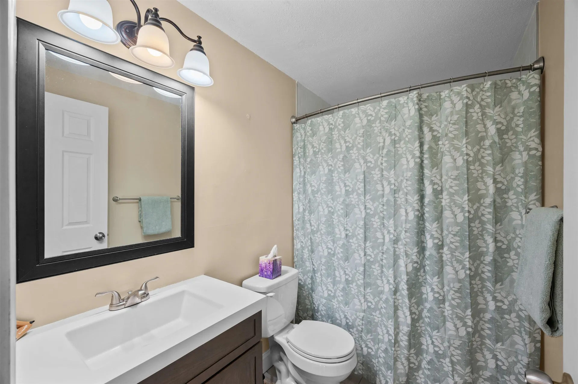 4 Brookside Drive Exeter NH 03833