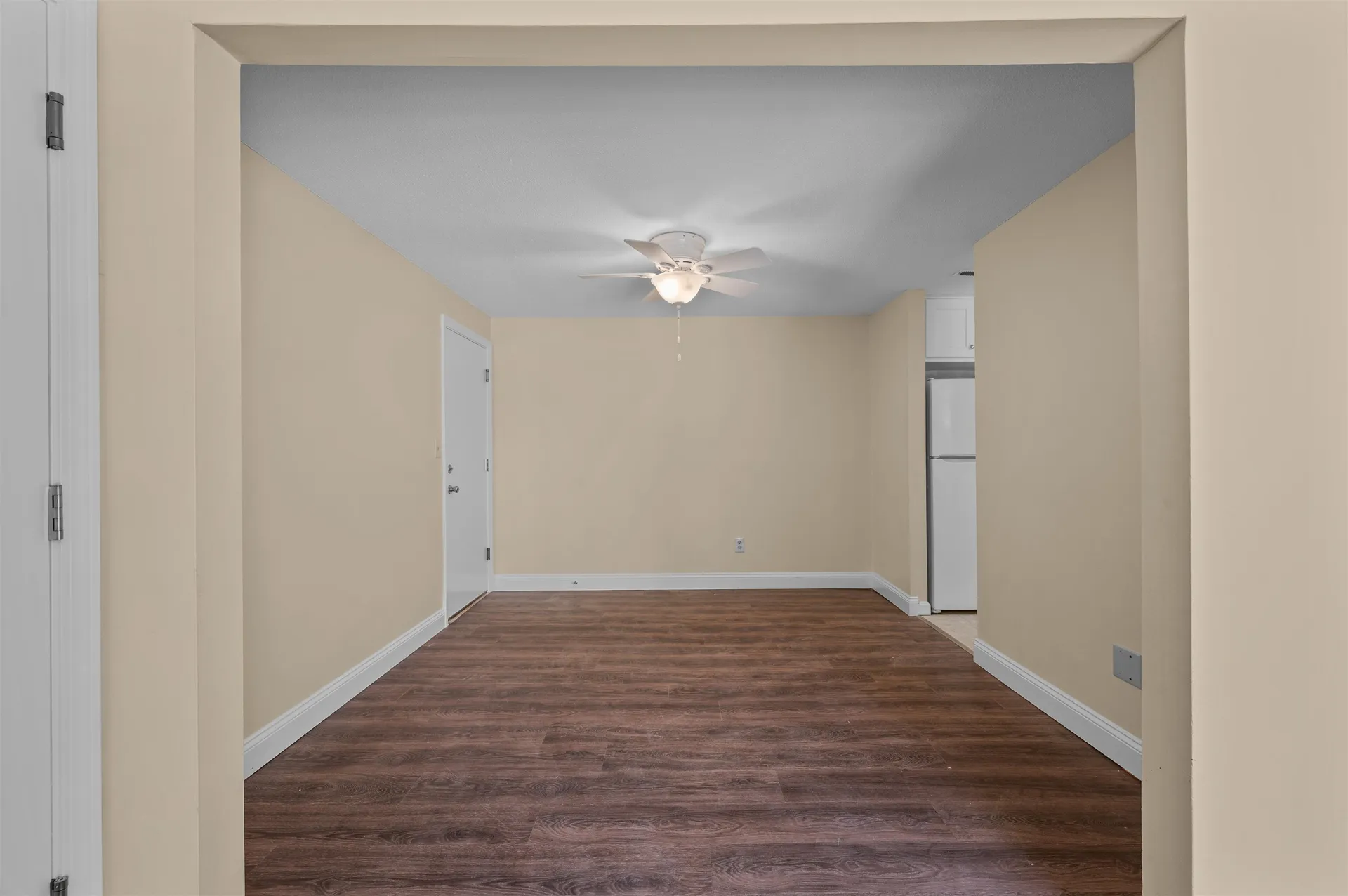 4 Brookside Drive Exeter NH 03833