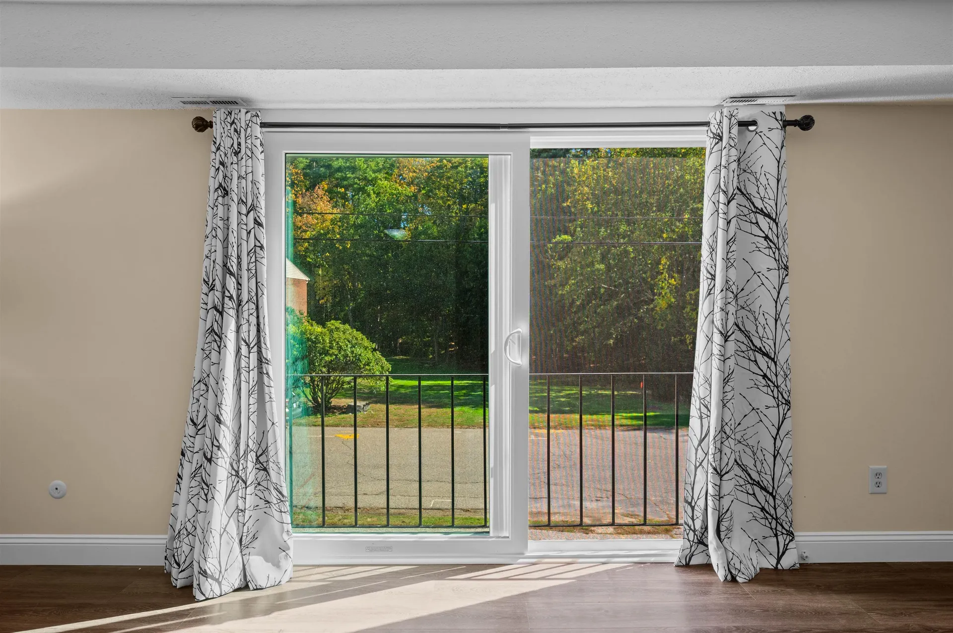 4 Brookside Drive Exeter NH 03833