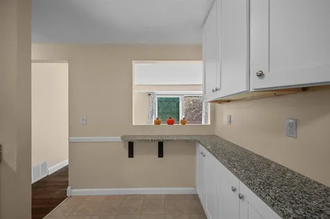 4 Brookside Drive Exeter NH 03833