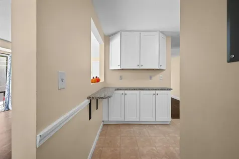 4 Brookside Drive Exeter NH 03833