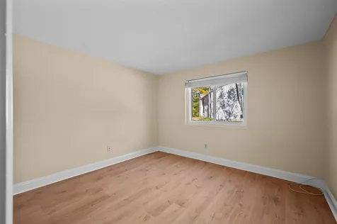 4 Brookside Drive Exeter NH 03833