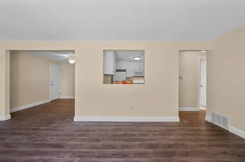 4 Brookside Drive Exeter NH 03833