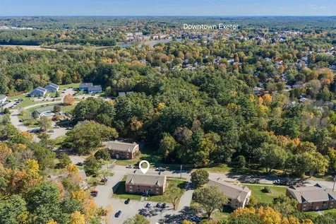 4 Brookside Drive Exeter NH 03833