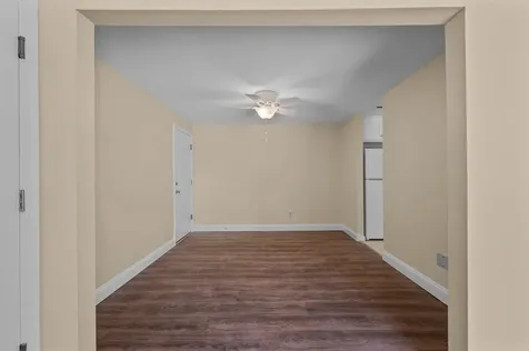 4 Brookside Drive Exeter NH 03833