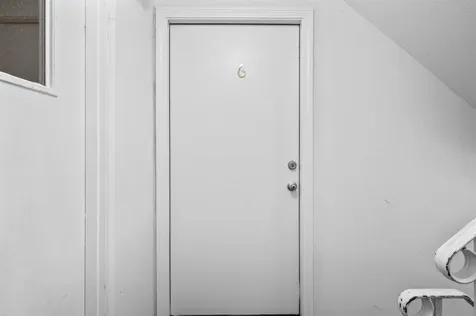 4 Brookside Drive Exeter NH 03833