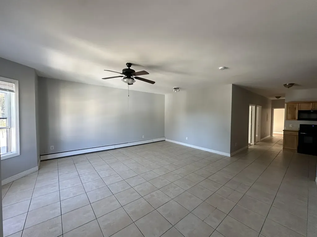 323 Concord Street Manchester NH 03104