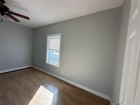 323 Concord Street Manchester NH 03104