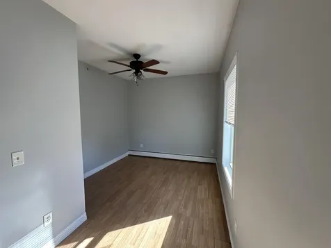 323 Concord Street Manchester NH 03104