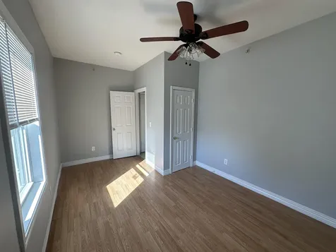 323 Concord Street Manchester NH 03104