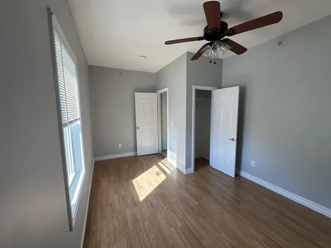 323 Concord Street Manchester NH 03104