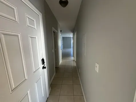 323 Concord Street Manchester NH 03104