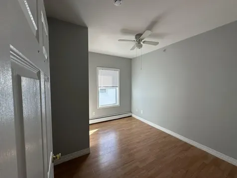 323 Concord Street Manchester NH 03104