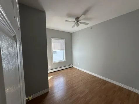 323 Concord Street Manchester NH 03104