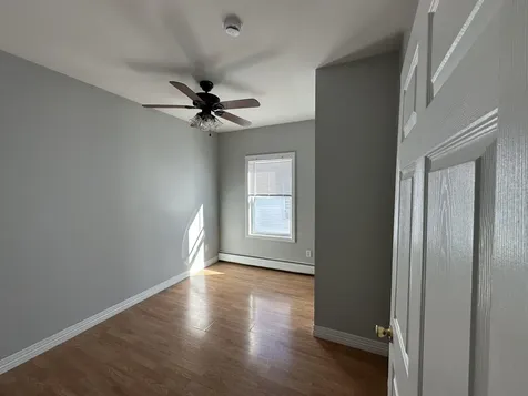 323 Concord Street Manchester NH 03104