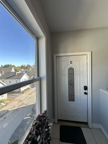 323 Concord Street Manchester NH 03104