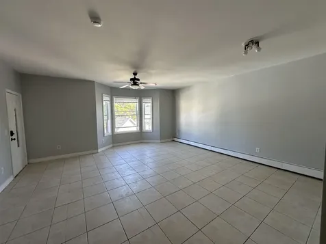 323 Concord Street Manchester NH 03104