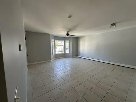 323 Concord Street Manchester NH 03104