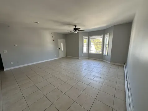 323 Concord Street Manchester NH 03104