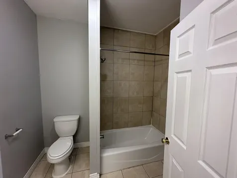 323 Concord Street Manchester NH 03104